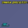 Anon J091517-2536