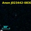 Anon J023442-0830