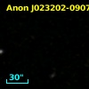 Anon J023202-0907