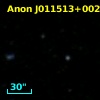 Anon J011513+0023