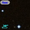 Anon J020555-0400