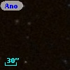 Anon J020903-0328