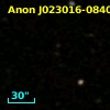Anon J023016-0840
