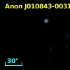 Anon J010843-0031