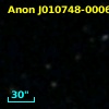 Anon J010748-0006