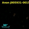 Anon J005931-0015