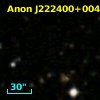 Anon J222400+0049