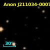 Anon J211034-0007