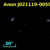 Anon J021119-0059