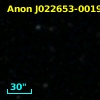 Anon J022653-0019