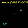 Anon J005522-0023