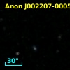 Anon J002207-0005