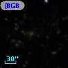 [BGB2004]  62