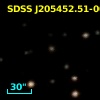 Anon J205452-0011