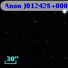 Anon J012428+0004