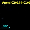 Anon J020144-0101