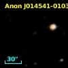 Anon J014541-0103