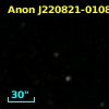 Anon J220821-0108