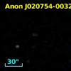 Anon J020754-0032