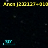 Anon J232127+0107