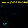 Anon J003225-0103
