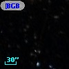 [BGB2004]  64