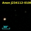 Anon J234112-0106