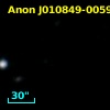 Anon J010849-0059