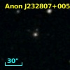 Anon J232807+0051