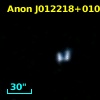 Anon J012218+0100