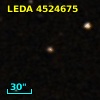 Anon J215558-0104