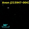 Anon J215947-0043