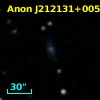 Anon J212131+0059
