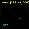 Anon J233146-0040