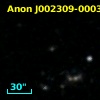Anon J002309-0003
