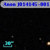 Anon J014145-0011