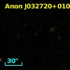 Anon J032720+0105