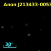 Anon J213433-0053