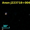 Anon J223718+0044