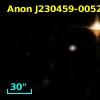 Anon J230459-0052