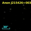 Anon J215426+0035