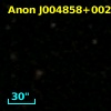 Anon J004858+0028