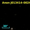 Anon J013414-0024
