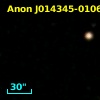 Anon J014345-0106