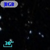 [BGB2004]  67