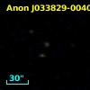Anon J033829-0040