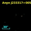 Anon J233317+0057