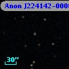 Anon J224142-0008
