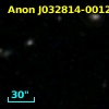 Anon J032814-0012