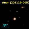 Anon J205119-0057